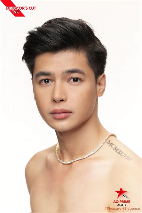 iñaki torres scandal|@AKInfinities .